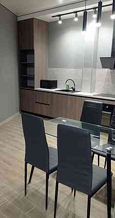 Сда 1-но комнатную квартиру ЖК Аквамарин/ фонтанская дорога Одесса