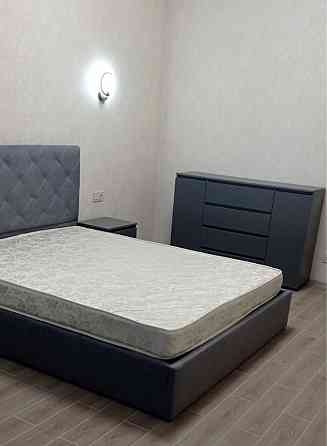 Сда 1-но комнатную квартиру ЖК Аквамарин/ фонтанская дорога Одесса