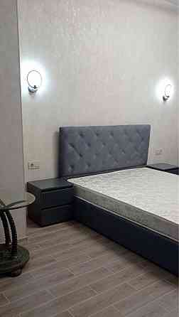 Сда 1-но комнатную квартиру ЖК Аквамарин/ фонтанская дорога Одесса