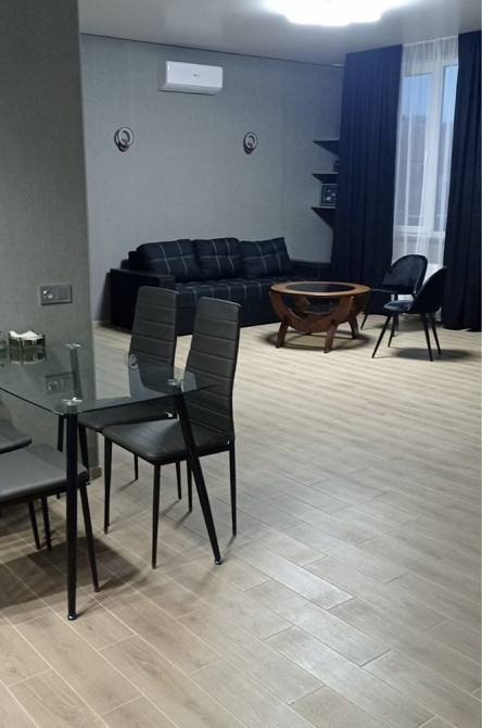 Сда 1-но комнатную квартиру ЖК Аквамарин/ фонтанская дорога Одесса - изображение 3