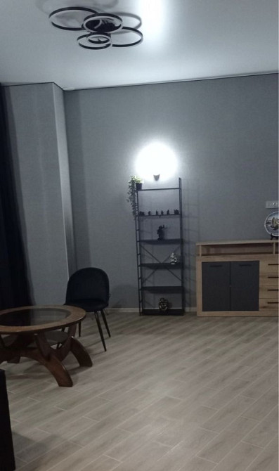 Сда 1-но комнатную квартиру ЖК Аквамарин/ фонтанская дорога Одесса - изображение 8