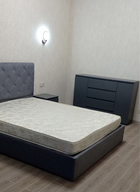 Сда 1-но комнатную квартиру ЖК Аквамарин/ фонтанская дорога Одесса - изображение 5