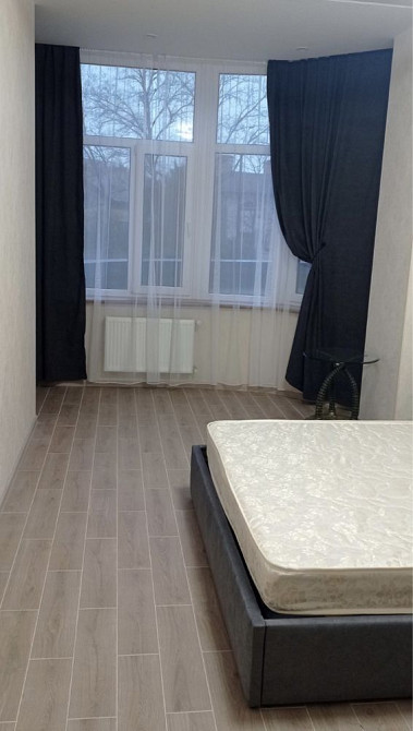 Сда 1-но комнатную квартиру ЖК Аквамарин/ фонтанская дорога Одесса - изображение 7