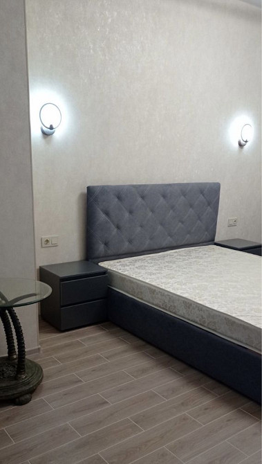 Сда 1-но комнатную квартиру ЖК Аквамарин/ фонтанская дорога Одесса - изображение 6