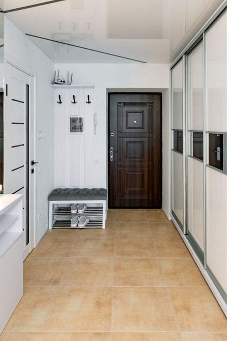 Оренда квартири у новобудові Горишние Плавни - изображение 7