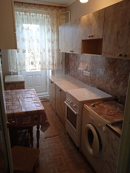 Здається квартира Коломыя - изображение 4