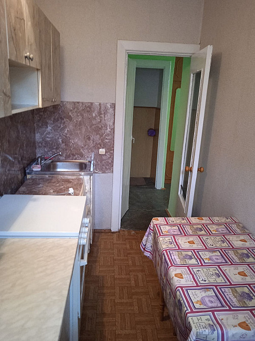 Здається квартира Коломыя - изображение 3