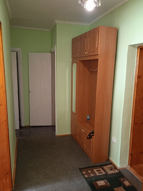 Здається квартира Коломыя - изображение 1