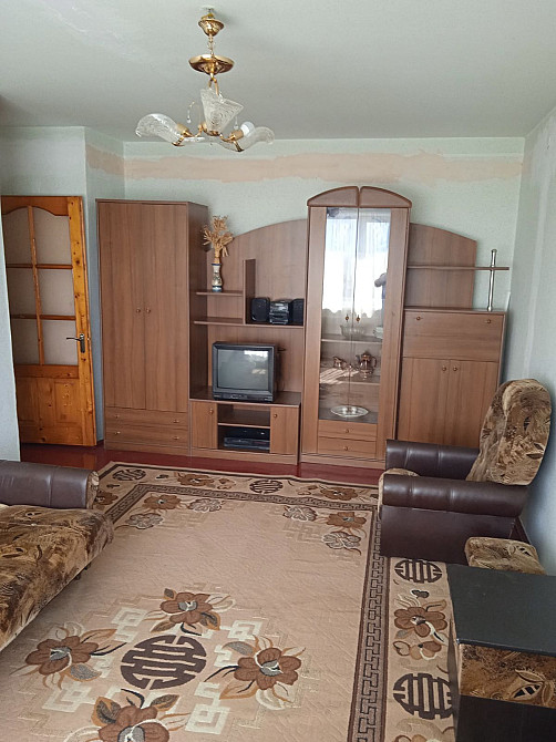 Здається квартира Коломыя - изображение 2