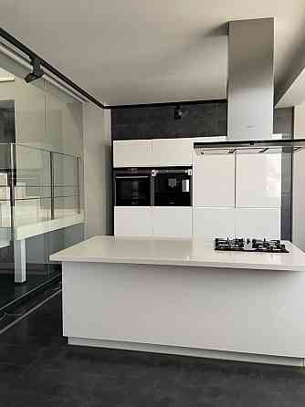 Оренда кварири площею 240 м2. Боздош. Перша дінія Ужгород