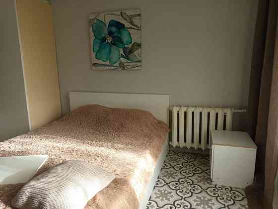 Реальная на Поселке Жуковского, пер. 1-й Лесопарковый Харьков