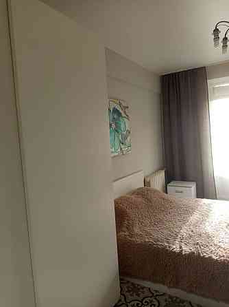 Реальная на Поселке Жуковского, пер. 1-й Лесопарковый Харьков