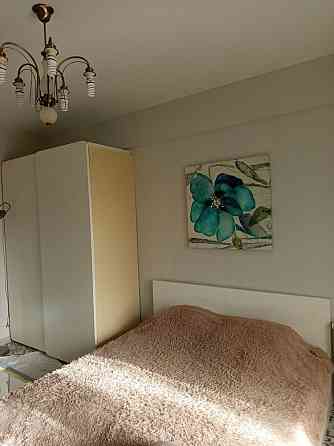 Реальная на Поселке Жуковского, пер. 1-й Лесопарковый Харьков