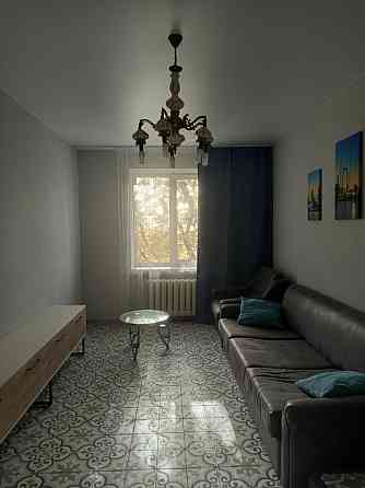 Реальная на Поселке Жуковского, пер. 1-й Лесопарковый Харьков