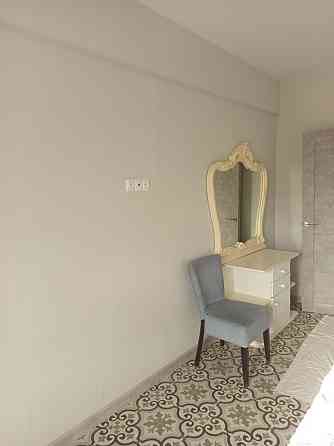 Реальная на Поселке Жуковского, пер. 1-й Лесопарковый Харьков