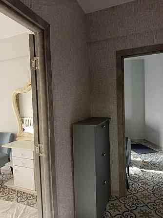 Реальная на Поселке Жуковского, пер. 1-й Лесопарковый Харьков