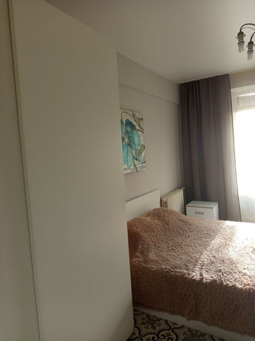 Реальная на Поселке Жуковского, пер. 1-й Лесопарковый Харьков - изображение 5