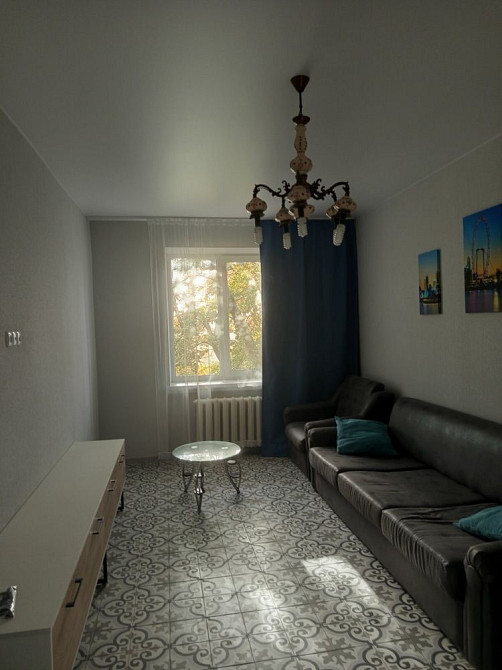 Реальная на Поселке Жуковского, пер. 1-й Лесопарковый Харьков - изображение 8