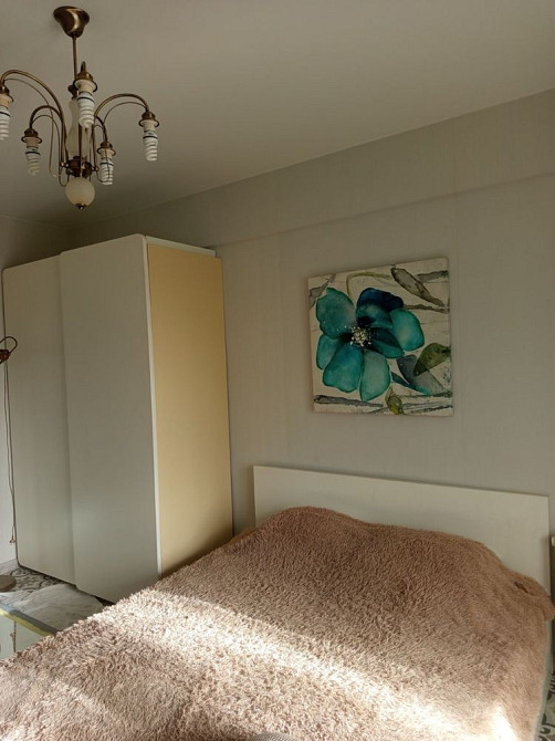 Реальная на Поселке Жуковского, пер. 1-й Лесопарковый Харьков - изображение 2