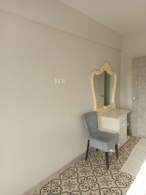 Реальная на Поселке Жуковского, пер. 1-й Лесопарковый Харьков - изображение 3