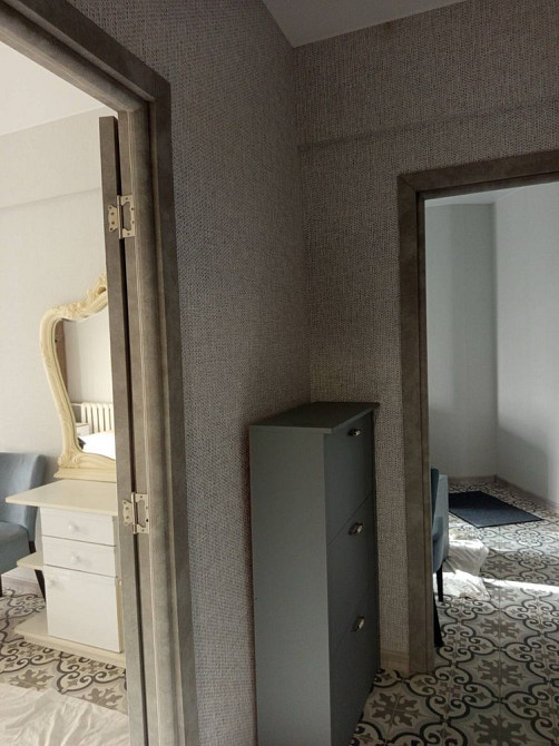 Реальная на Поселке Жуковского, пер. 1-й Лесопарковый Харьков - изображение 4