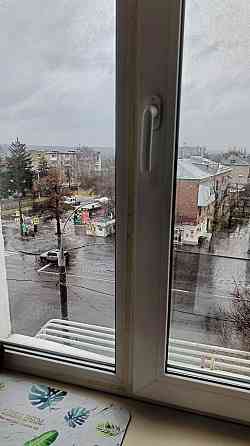 Аренда 1 к.кв ул.23 августа, 2  Урарту метро 23 Августа Харьков