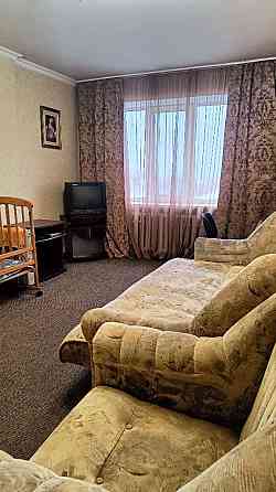 Аренда 1 к.кв ул.23 августа, 2  Урарту метро 23 Августа Харьков