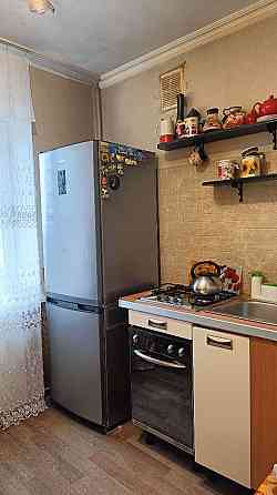 Аренда 1 к.кв ул.23 августа, 2  Урарту метро 23 Августа Харьков