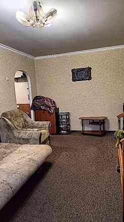 Аренда 1 к.кв ул.23 августа, 2  Урарту метро 23 Августа Харьков