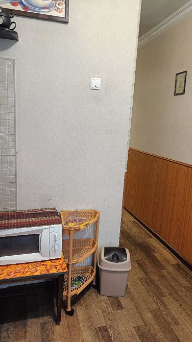 Аренда 1 к.кв ул.23 августа, 2  Урарту метро 23 Августа Харьков - изображение 6