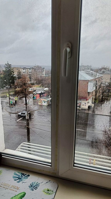 Аренда 1 к.кв ул.23 августа, 2  Урарту метро 23 Августа Харьков - изображение 5