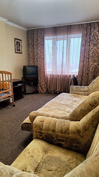 Аренда 1 к.кв ул.23 августа, 2  Урарту метро 23 Августа Харьков - изображение 4