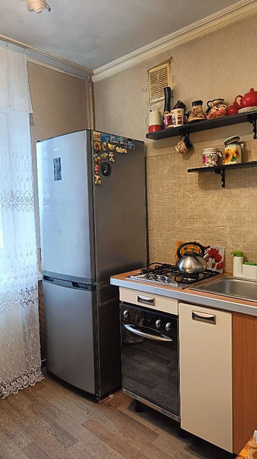 Аренда 1 к.кв ул.23 августа, 2  Урарту метро 23 Августа Харьков - изображение 1