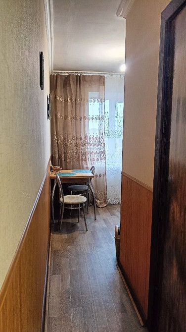 Аренда 1 к.кв ул.23 августа, 2  Урарту метро 23 Августа Харьков - изображение 2