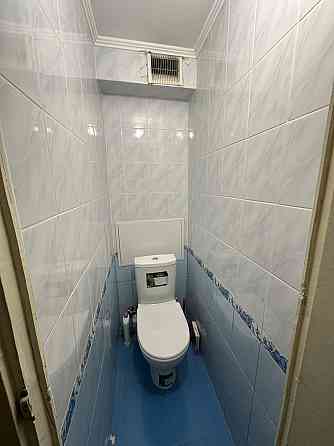 Квартира на Теремках . На 6 місяців .Метро Іподром 20 хв пішки Київ