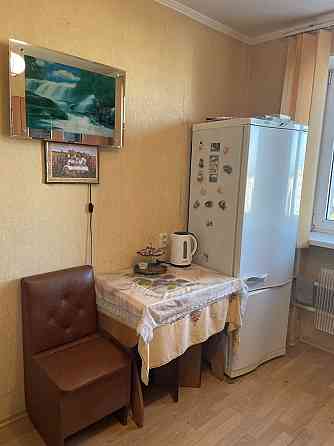 Долгосрочная аренда двухкомнатной квартиры в Черноморске. Черноморск