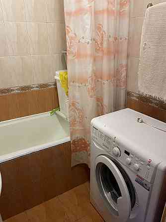 Долгосрочная аренда двухкомнатной квартиры в Черноморске. Черноморск