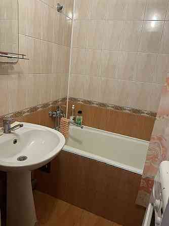 Долгосрочная аренда двухкомнатной квартиры в Черноморске. Черноморск