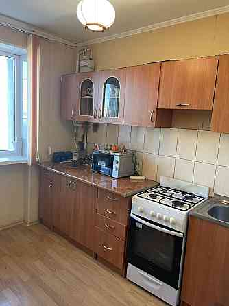 Долгосрочная аренда двухкомнатной квартиры в Черноморске. Черноморск