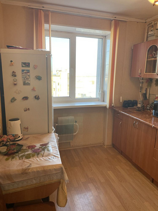 Долгосрочная аренда двухкомнатной квартиры в Черноморске. Черноморск - изображение 3