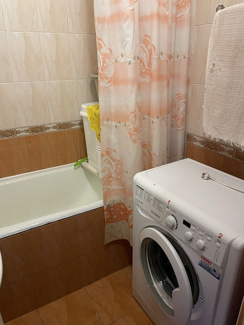 Долгосрочная аренда двухкомнатной квартиры в Черноморске. Черноморск - изображение 5