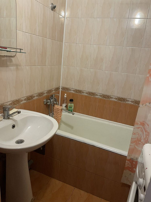 Долгосрочная аренда двухкомнатной квартиры в Черноморске. Черноморск - изображение 6