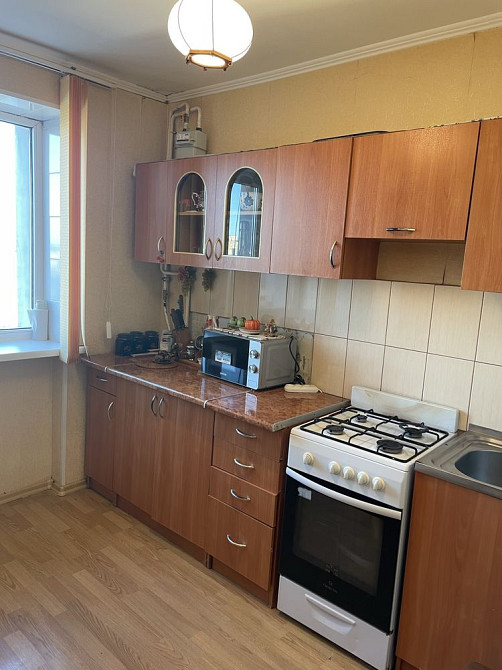 Долгосрочная аренда двухкомнатной квартиры в Черноморске. Черноморск - изображение 4