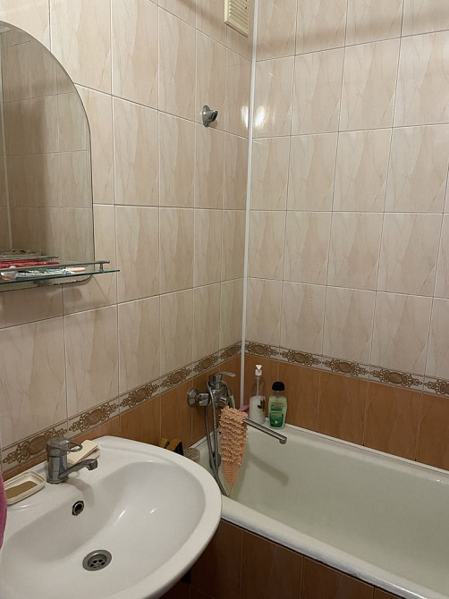 Долгосрочная аренда двухкомнатной квартиры в Черноморске. Черноморск - изображение 7