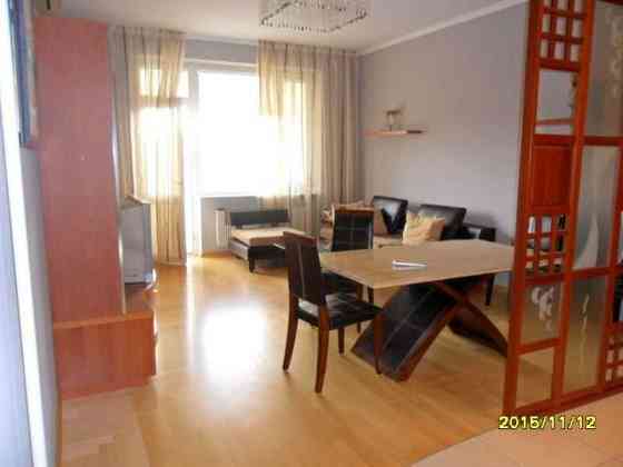 Аренда 3 комнатной квартиры в Отраде Одесса