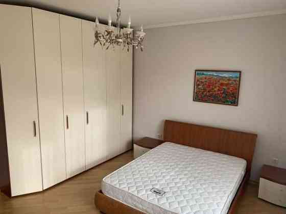 Аренда 3 комнатной квартиры в Отраде Одесса