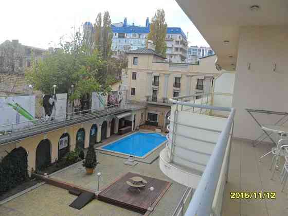 Аренда 3 комнатной квартиры в Отраде Одесса