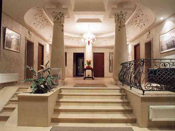 Аренда 3 комнатной квартиры в Отраде Одесса