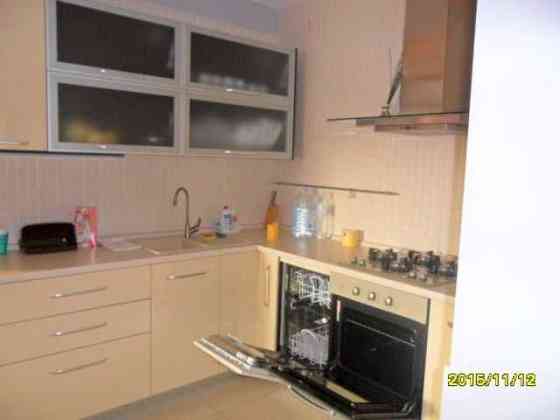 Аренда 3 комнатной квартиры в Отраде Одесса