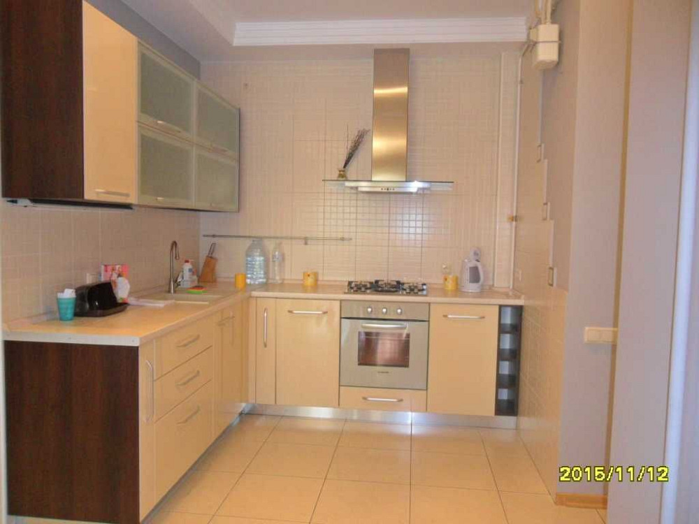 Аренда 3 комнатной квартиры в Отраде Одесса - изображение 7